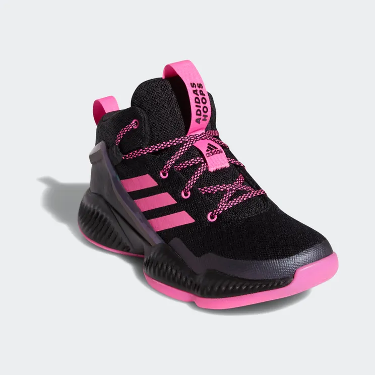 adidas-sneaker FZ1695