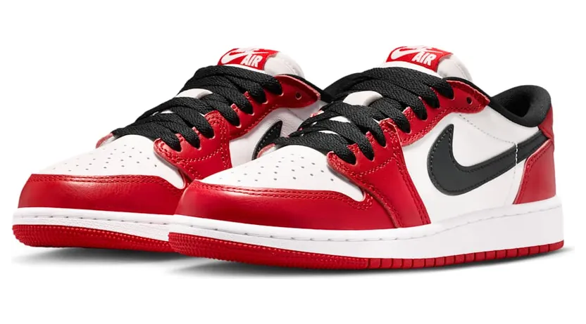 air-jordan-1 HQ6999-600