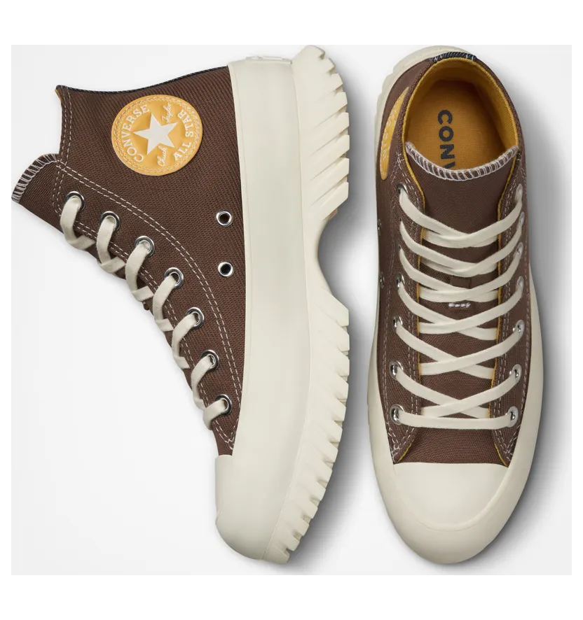 converse-chuck-taylor-all-star A03808C