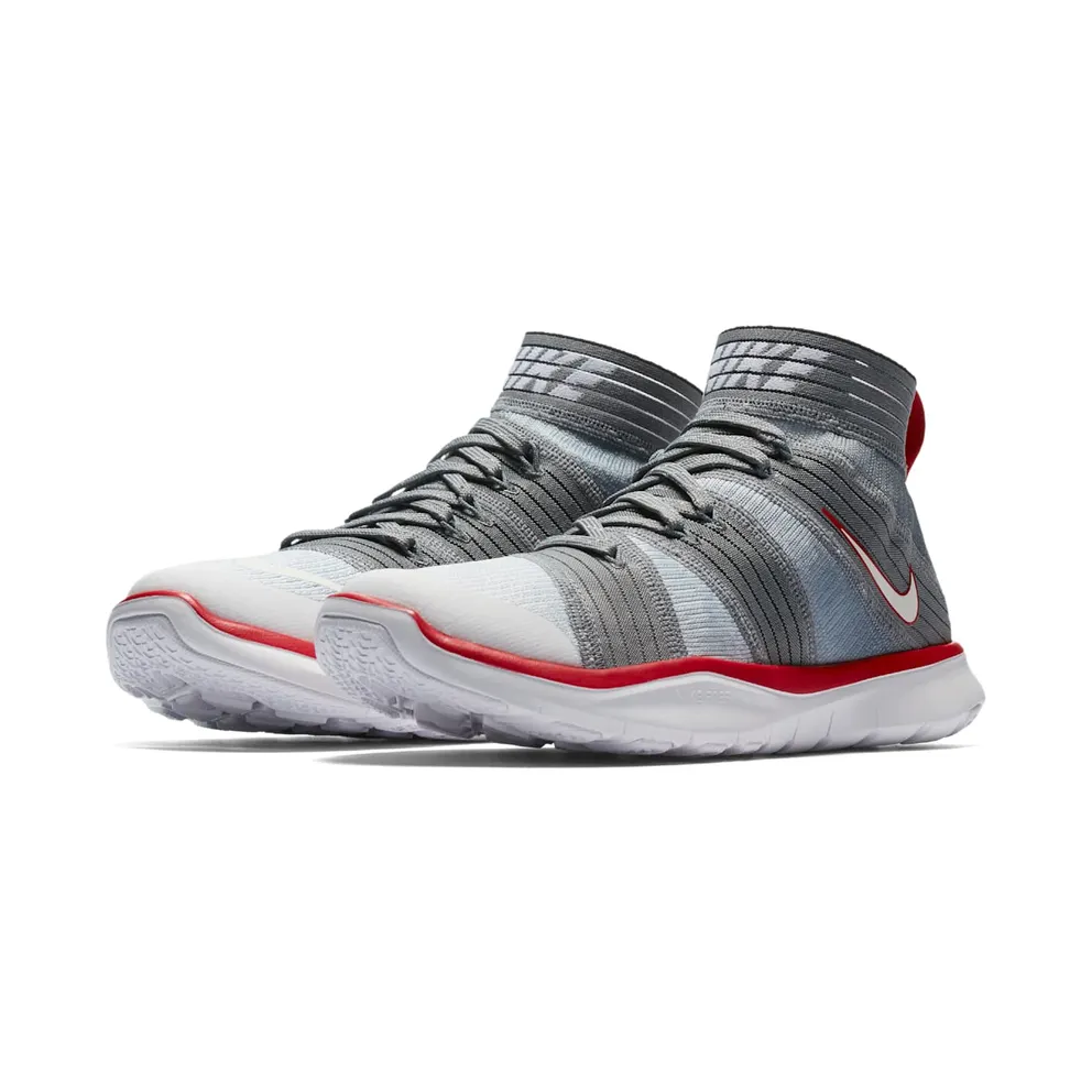 Nike Free Train Virtue Hustle Hart (Day)