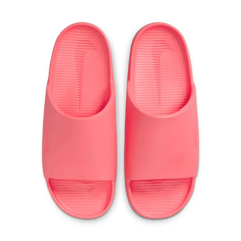 Nike Calm Slides “Pink” (DX4816-802)