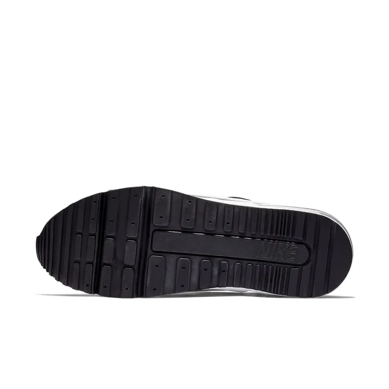 Nike Air Max LTD 3 Black Cool Grey White Black/Cool Grey-White (BV1171-001)
