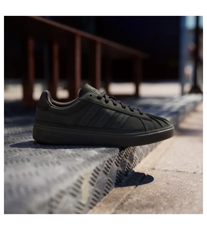 adidas-streettalk KJ7440