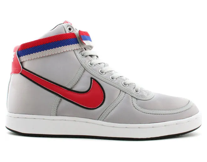 nike-sneaker 304715-061