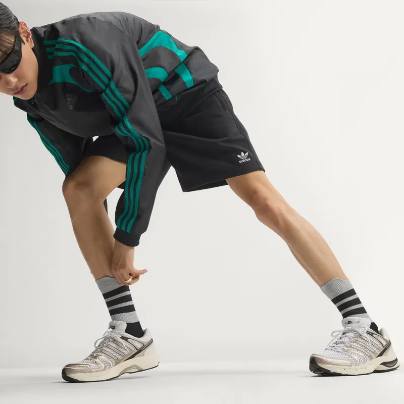 adidas-adistar KI4470