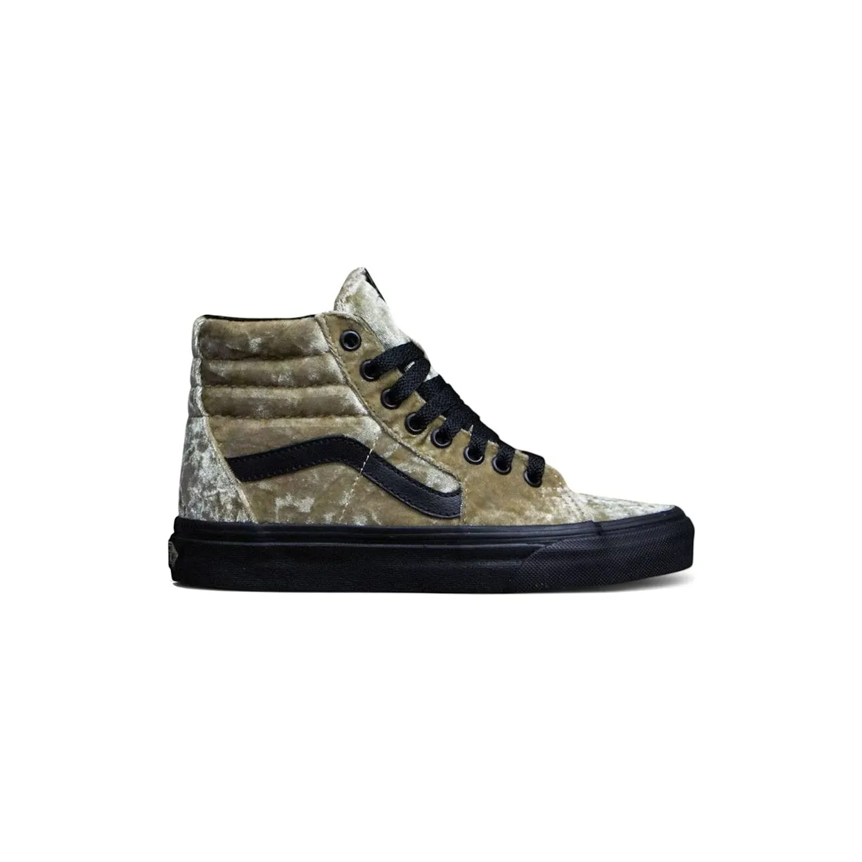 vans-sk8-hi VN08GENQA