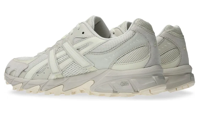asics-gel-sonoma 1203A734-100