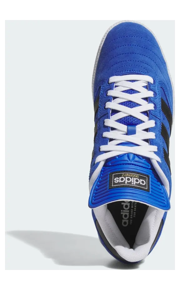 adidas-busenitz JP8602