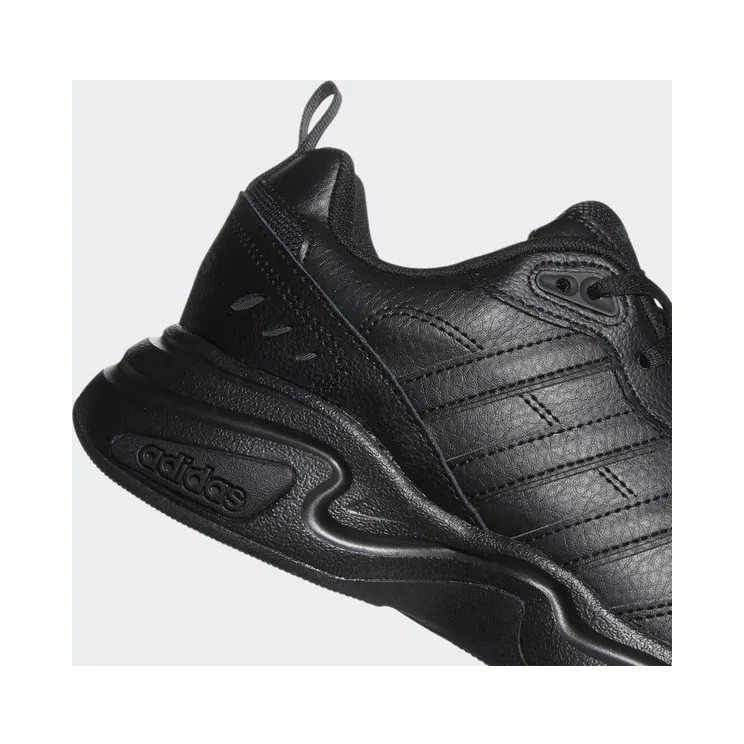 adidas-strutter EG2656