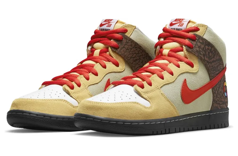 nike-dunk-sb CZ2205-700