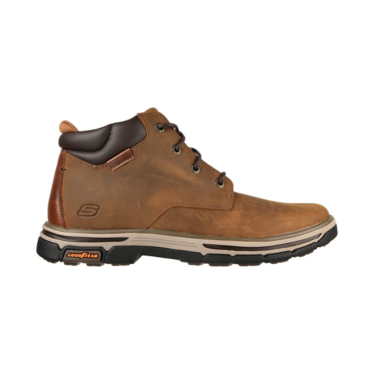 skechers-relaxed-fit 204394DSCH