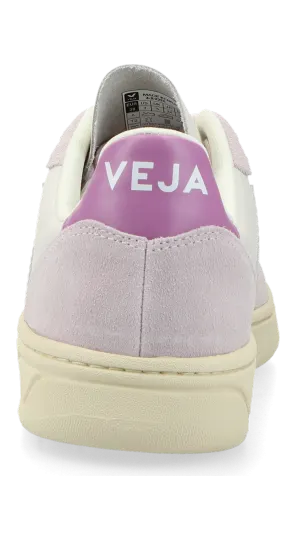veja-v-10 VX0203476