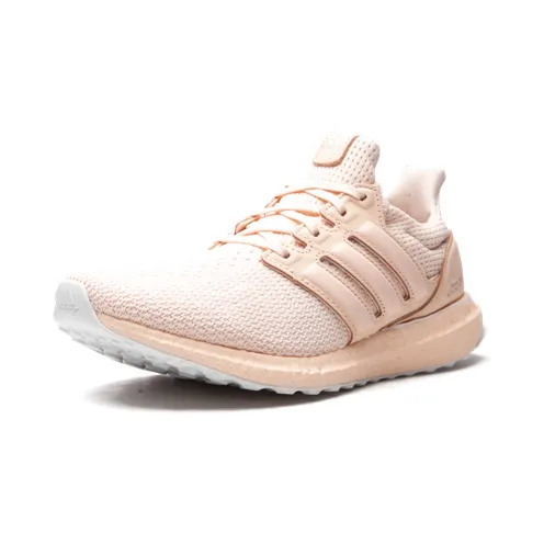adidas-ultraboost FY6828