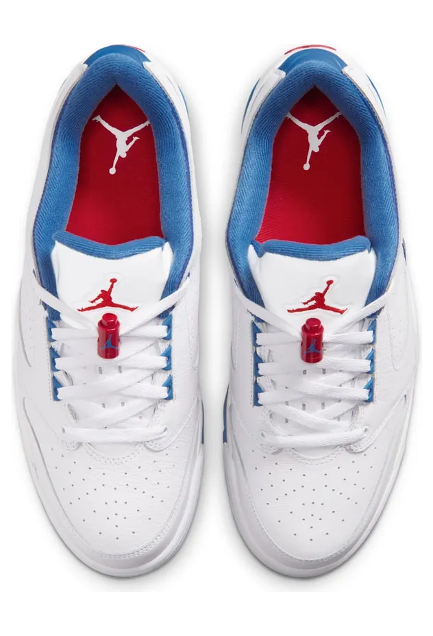 air-jordan-20 IH2047-102