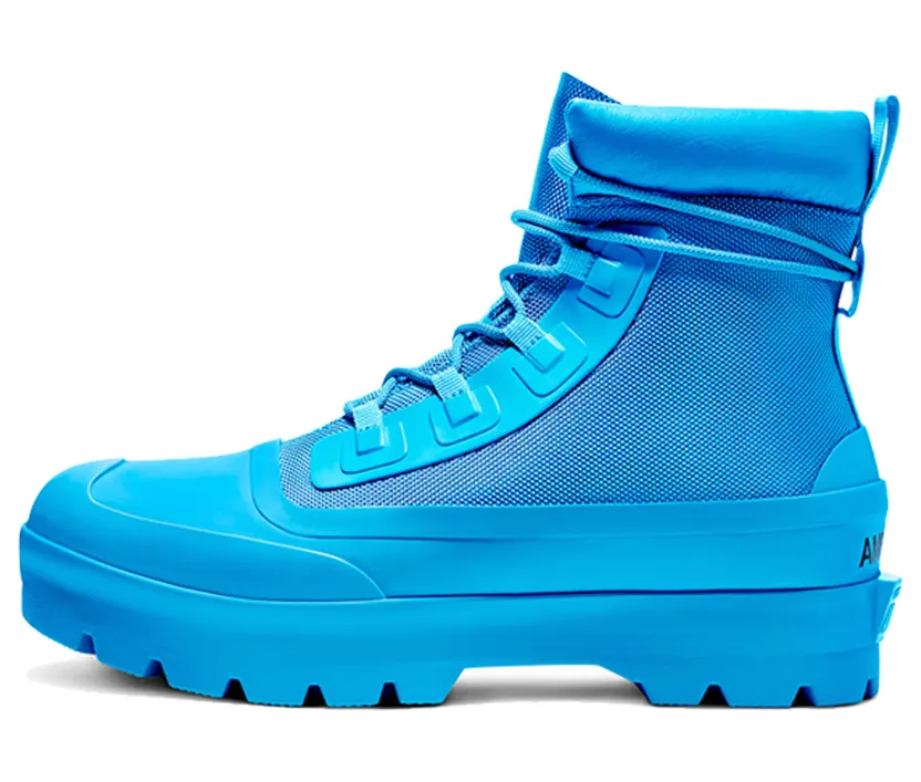 converse-chuck-taylor-all-star 170589C