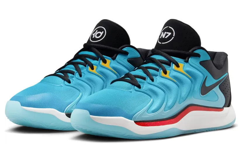 nike-kd-17 HJ9090-488