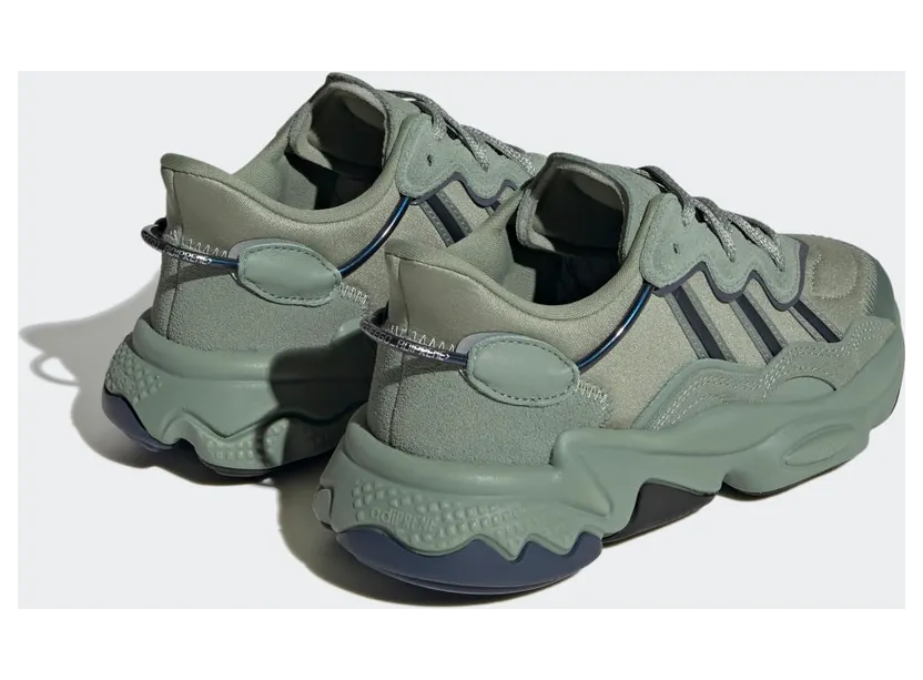adidas-ozweego HQ1630