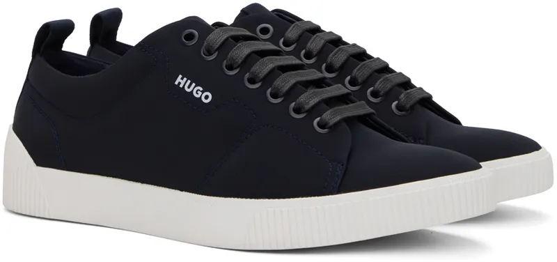 Hugo Navy Zero (50473132)