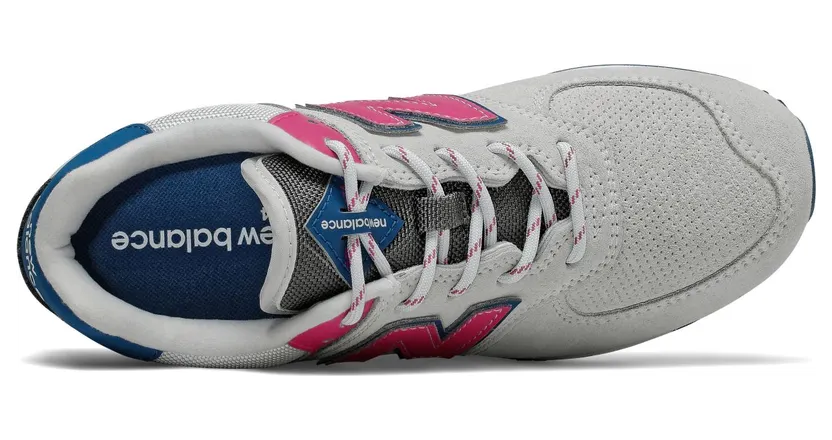 new-balance-574 PC574JGO