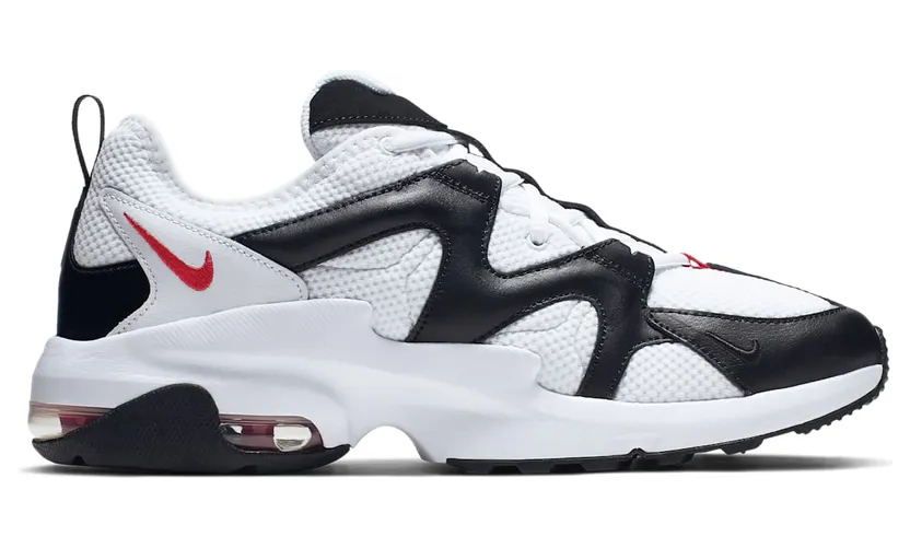 nike-air-max AT4525-100