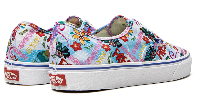 vans-authentic VN0A5KRDAVG