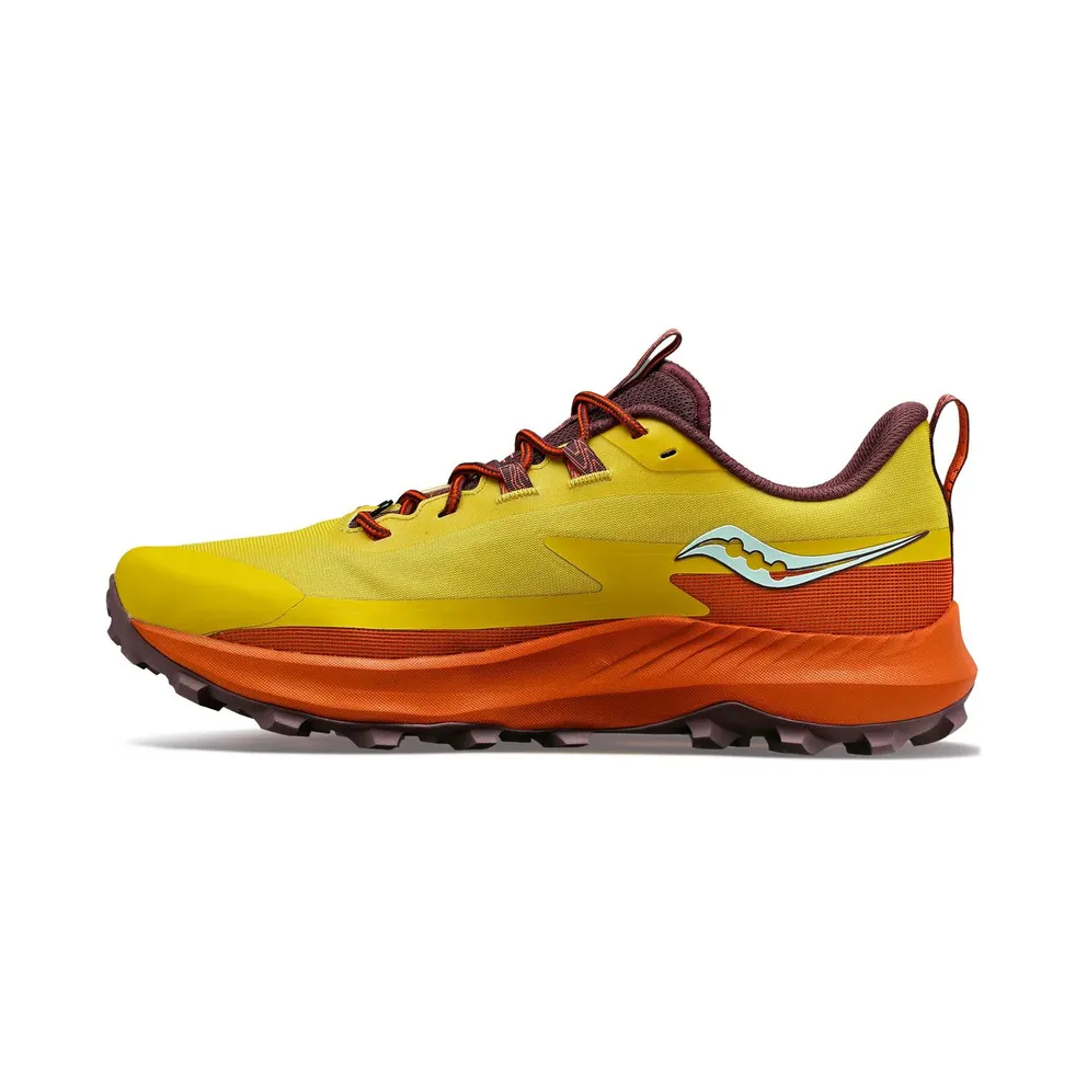 Saucony Peregrine – “Arroyo” (S10838-35)