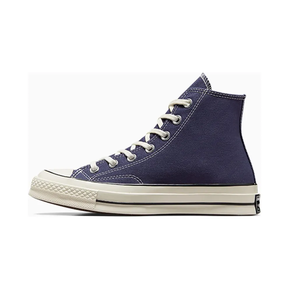 Converse Chuck 70 Fall Tone Uncharted Waters Blue/egret/black