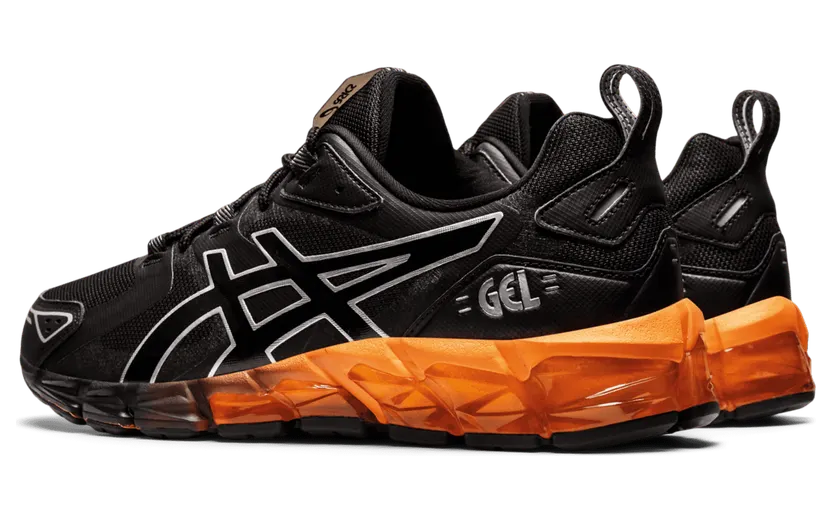 asics-gel-quantum 1201A063.006