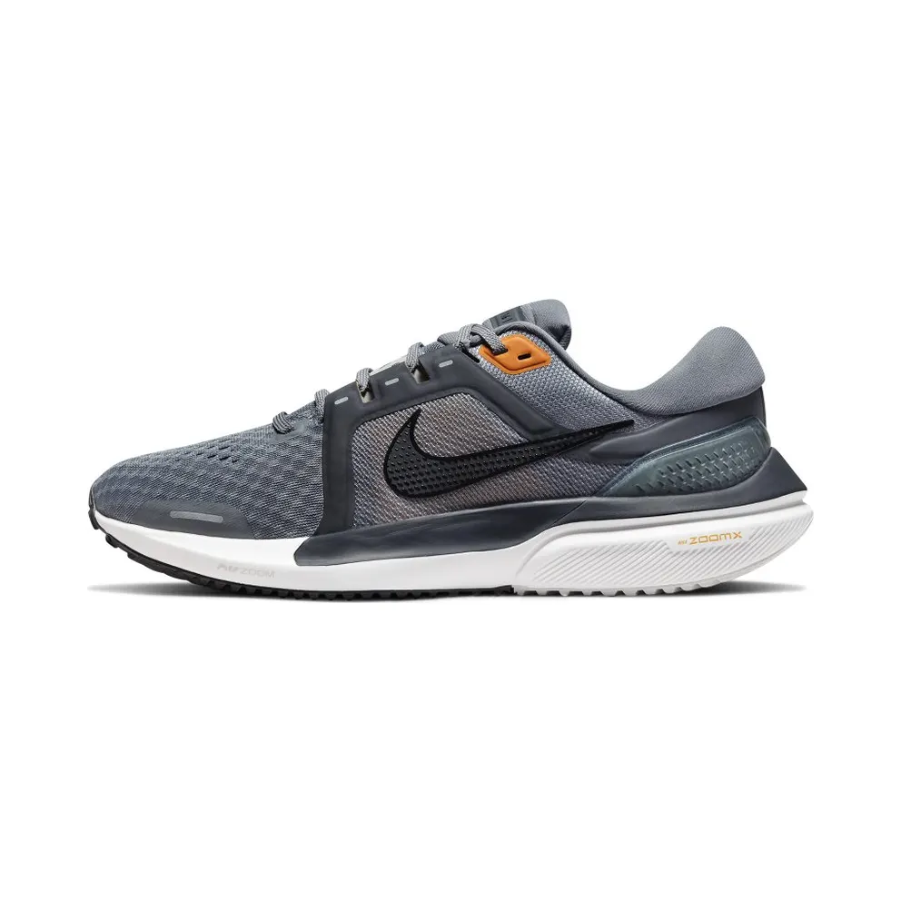 Nike Air Zoom Vomero 16 Road Running Grey (DA7245-005)