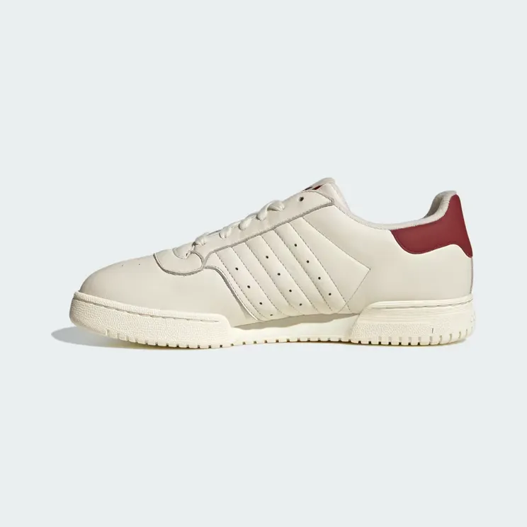 adidas-yeezy-powerphase-calabasas JR0939