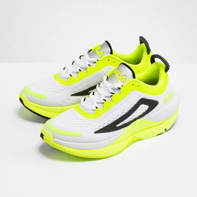 fila-sneaker FFW0109/13098
