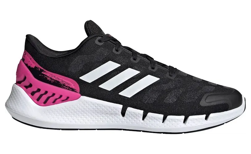 Adidas ClimaCool GX7989