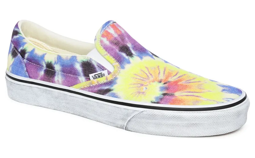 vans-slip-on VN0A4U3819X
