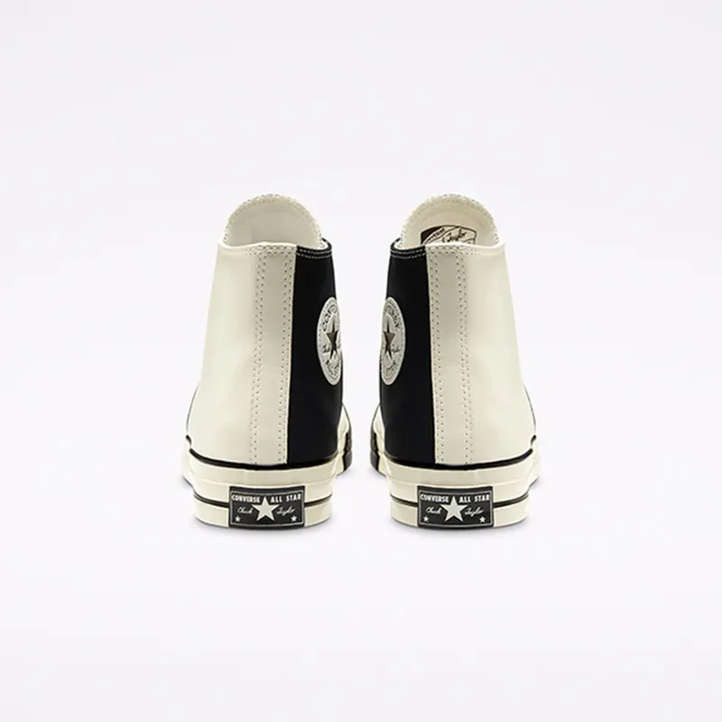 Converse Rivals Chuck 70 High Top (168623C)
