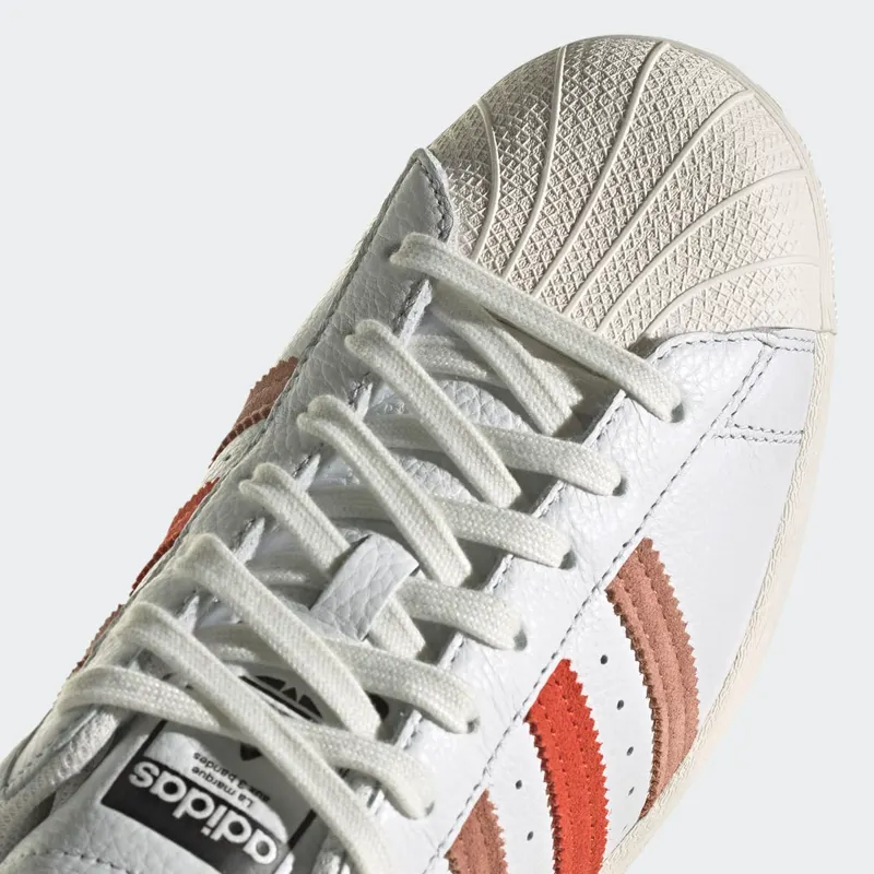 adidas-superstar GZ9380