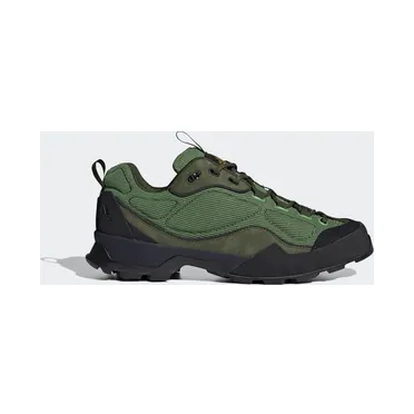 adidas-sneaker FY7897