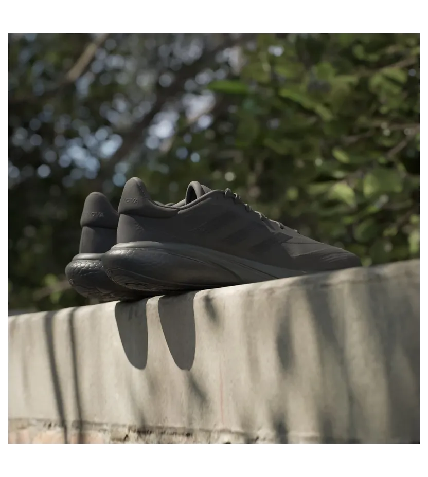 adidas-supernova IE4364