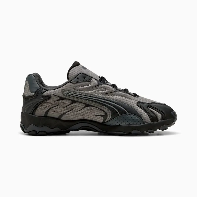 Puma Inhale Essentials Shadow Grey (403275-02)