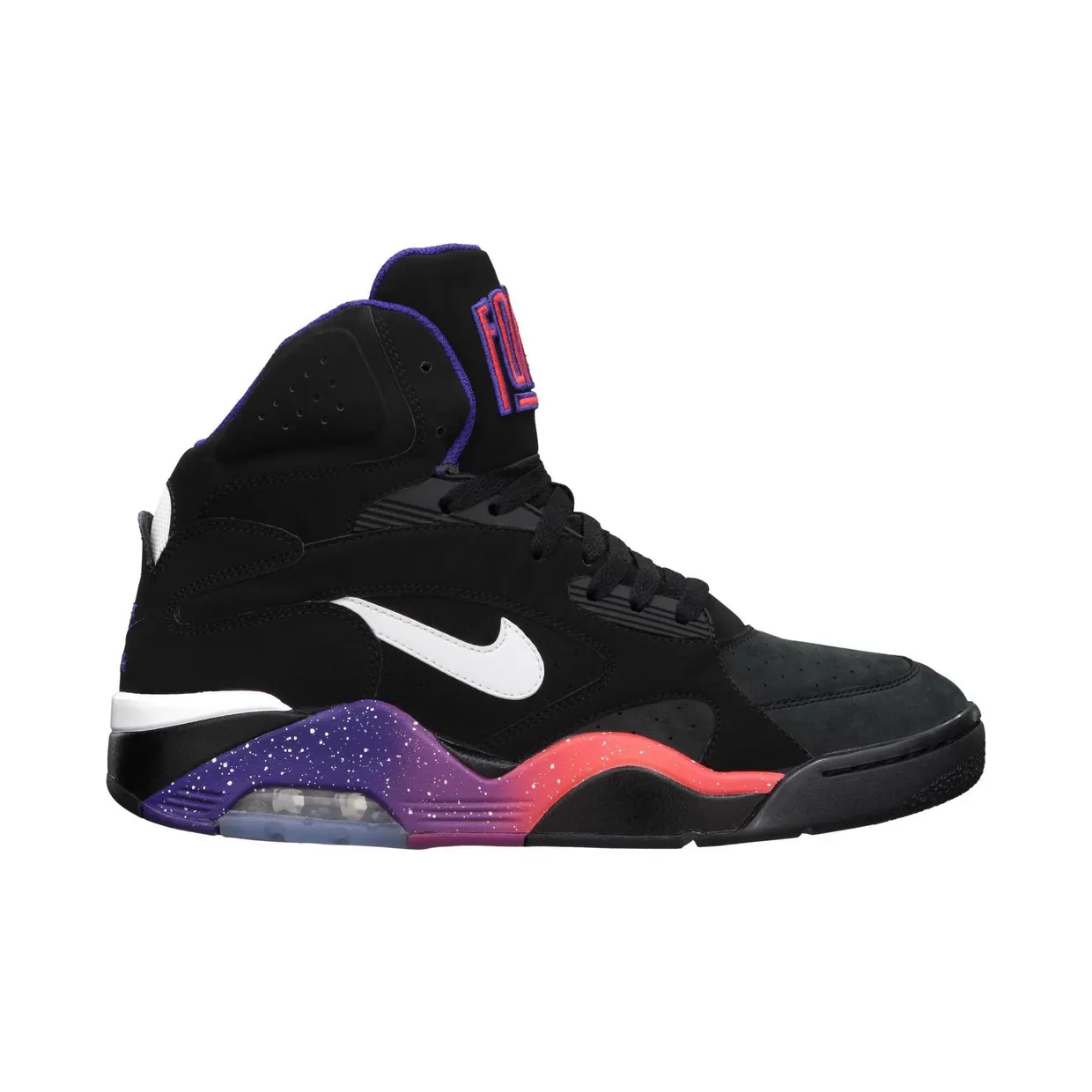 nike-air-force 537330-017