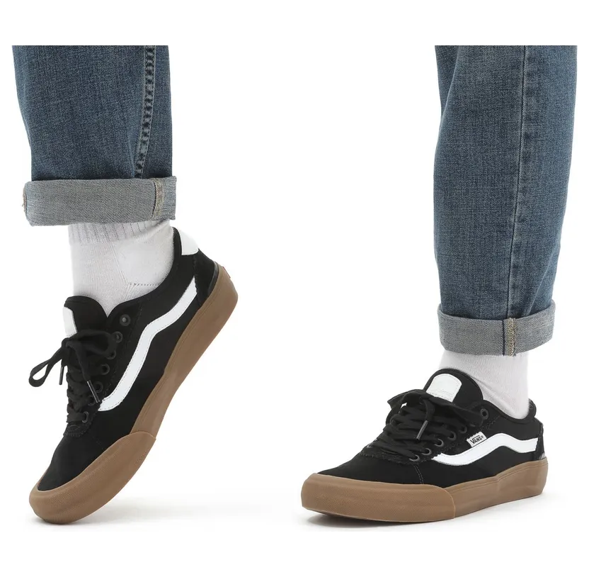 vans-chima VN0A5JIIB9M