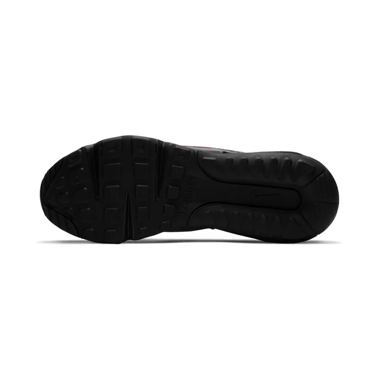 nike-air-max DH3983-001