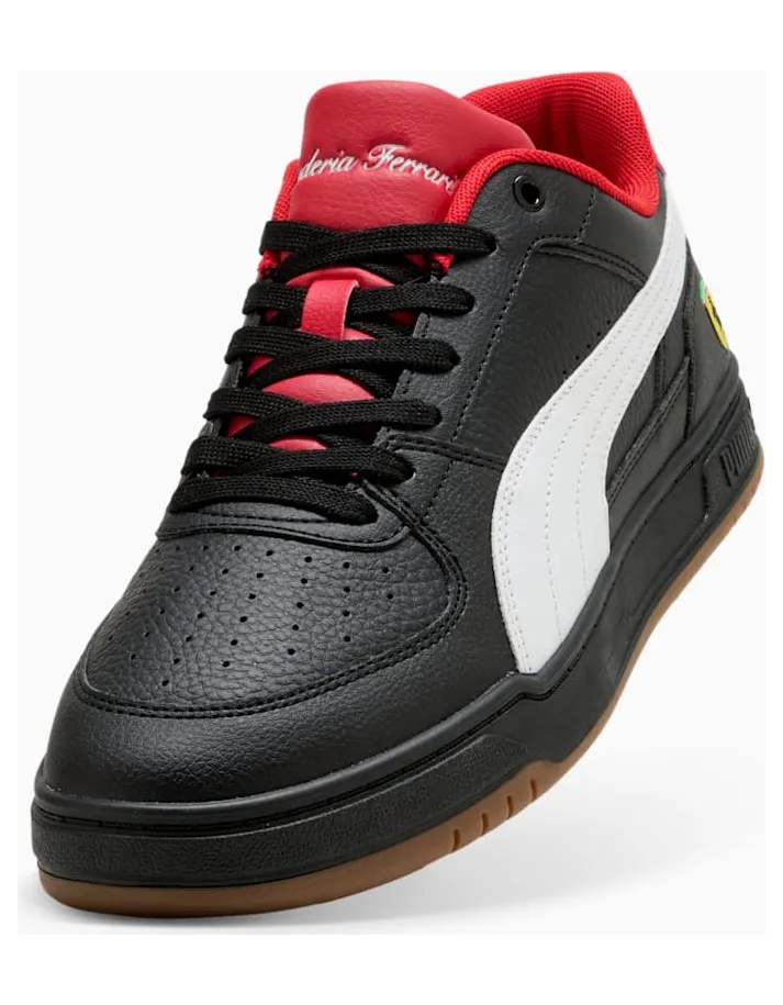 puma-caven 309521-01