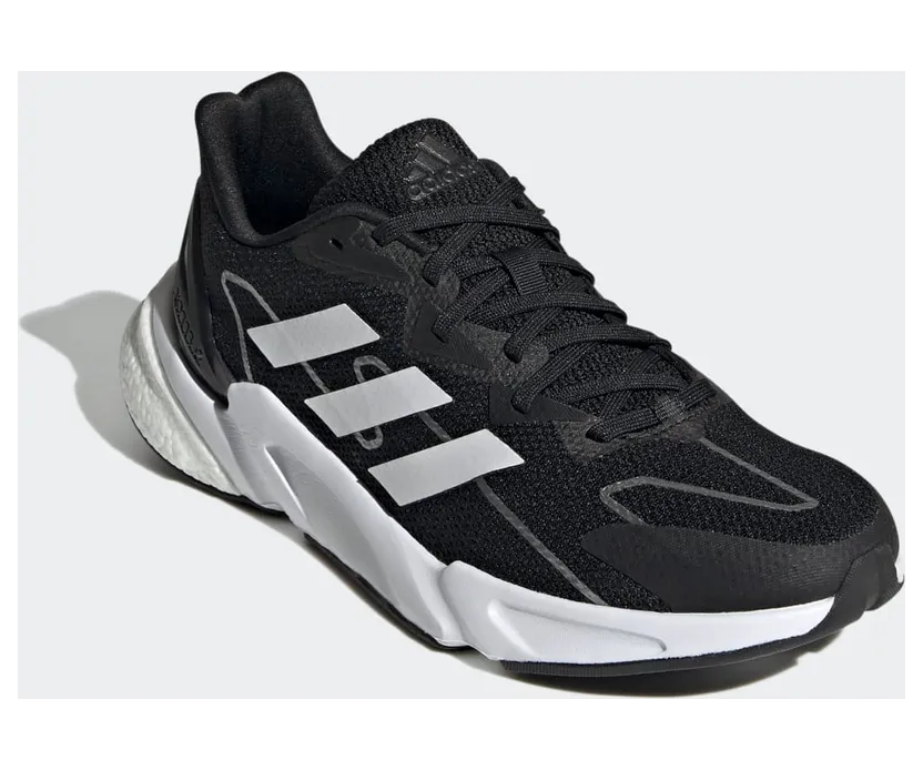 adidas-x9000 S23657