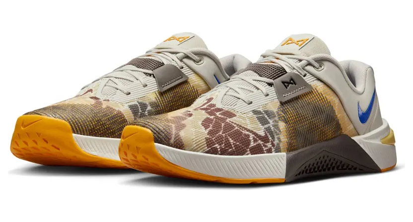 nike-metcon HQ2615-001