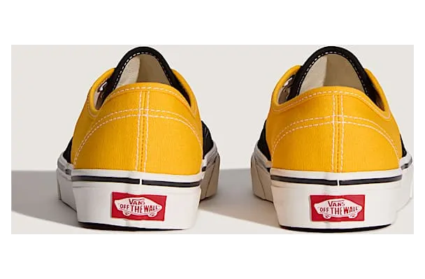 vans-authentic VN000EHHCYL