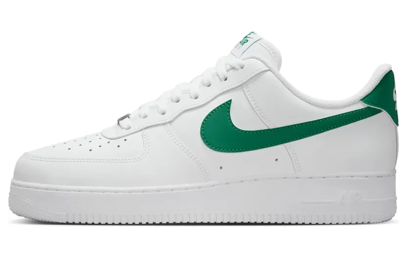 Nike Air Force 1 Low FJ4146-121
