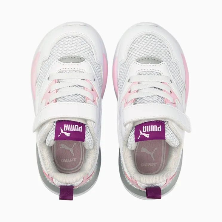 puma-x-ray-lite 374398-12