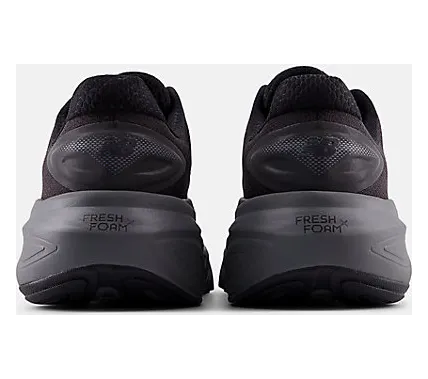 new-balance-fresh-foam-more MMORLA6