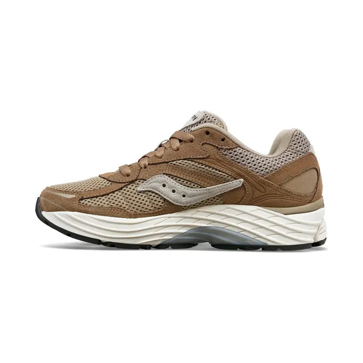 saucony-progrid-omni S70740-5