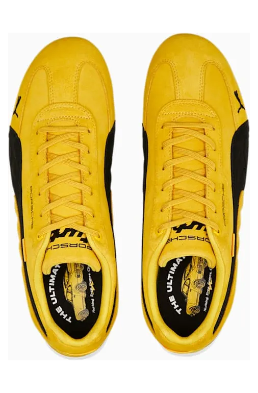 puma-speedcat 307716-02